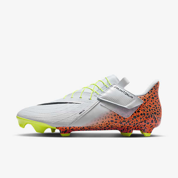 50 100 Cleats. Nike